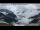 Webcam in Mayrhofen, 2.7 mi away