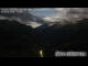 Webcam in Mayrhofen, 2.7 mi away