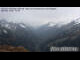 Webcam in Mayrhofen, 1.9 mi away