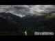 Webcam in Mayrhofen, 2.7 mi away