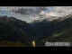 Webcam in Mayrhofen, 7 km entfernt