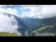 Webcam in Mayrhofen, 7 km entfernt