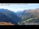 Webcam in Mayrhofen, 2.7 mi away