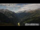 Webcam in Mayrhofen, 7 km entfernt