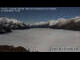 Webcam in Mayrhofen, 7 km entfernt