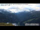 Webcam in Mayrhofen, 2.7 mi away