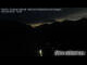 Webcam in Mayrhofen, 5 km