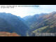 Webcam in Mayrhofen, 1.9 mi away