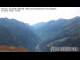 Webcam in Mayrhofen, 7 km entfernt