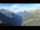 Webcam in Mayrhofen, 2.7 mi away