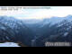 Webcam in Mayrhofen, 2.7 mi away