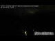 Webcam in Mayrhofen, 2.7 mi away