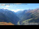 Webcam in Mayrhofen, 5 km
