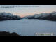 Webcam in Mayrhofen, 2.7 mi away