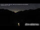 Webcam in Mayrhofen, 2.7 mi away
