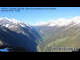 Webcam in Mayrhofen, 7 km