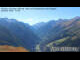 Webcam in Mayrhofen, 7 km