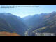 Webcam in Mayrhofen, 7 km