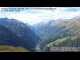 Webcam in Mayrhofen, 2.7 mi away