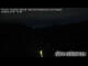Webcam in Mayrhofen, 1.9 mi away