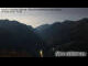 Webcam in Mayrhofen, 2.7 mi away