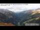 Webcam in Mayrhofen, 7 km entfernt