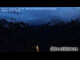 Webcam in Mayrhofen, 7 km entfernt
