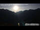 Webcam in Mayrhofen, 2.7 mi away