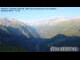 Webcam in Mayrhofen, 7 km