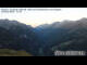 Webcam in Mayrhofen, 1.9 mi away