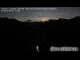 Webcam in Mayrhofen, 1.9 mi away