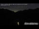 Webcam in Mayrhofen, 7 km entfernt
