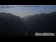 Webcam in Mayrhofen, 2.7 mi away