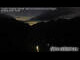 Webcam in Mayrhofen, 1.9 mi away
