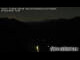 Webcam in Mayrhofen, 7 km entfernt
