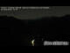 Webcam in Mayrhofen, 7 km