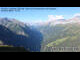 Webcam in Mayrhofen, 2.7 mi away