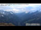 Webcam in Mayrhofen, 1.9 mi away