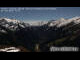 Webcam in Mayrhofen, 7 km entfernt