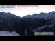 Webcam in Mayrhofen, 2.7 mi away