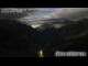 Webcam in Mayrhofen, 2.7 mi away