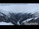 Webcam in Mayrhofen, 5 km