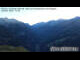 Webcam in Mayrhofen, 2.7 mi away