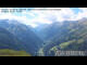 Webcam in Mayrhofen, 7 km entfernt