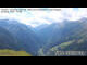 Webcam in Mayrhofen, 1.9 mi away