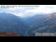 Webcam in Mayrhofen, 1.9 mi away