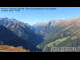 Webcam in Mayrhofen, 1.9 mi away