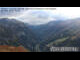 Webcam in Mayrhofen, 7 km