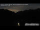 Webcam in Mayrhofen, 1.9 mi away