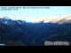 Webcam in Mayrhofen, 7 km